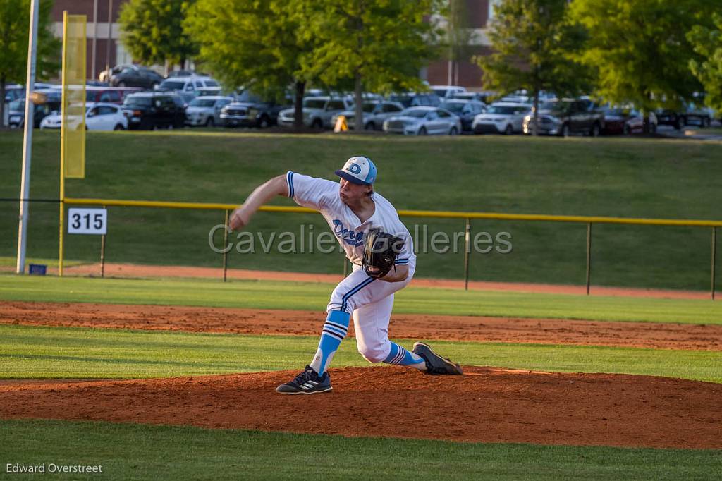 DHSBaseballvsNationsFord 204.jpg